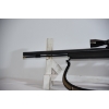 Image 9 : CVA Wolf Single Shot .50 Percussion Rifle With Scope