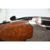 Image 11 : Lanber Over Under 12 Gauge Shotgun