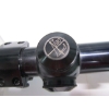 Image 10 : Leupold Scandinavian Scope