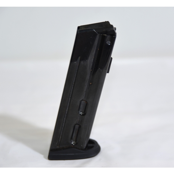 Beretta 9mm 10 Round Magazine 
