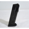 Image 1 : Beretta 9mm 10 Round Magazine 