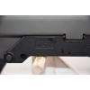 Image 8 : Keltec KS7 12ga Pump Shotgun In Box