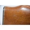 Image 9 : Lee Enfield No.1 MKIII Bolt Action .303 Caliber Sporterized Rifle