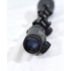 Image 12 : VLife 6-24x50 Scope