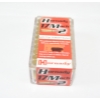 Image 1 : 50 Rounds Hornady 17 Mach 2  Ammunition