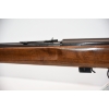 Image 10 : Ithaca X5 Lightning Semi Automatic .22 LR Caliber Rifle