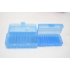 Image 2 : 7 MTM Plastic Ammo Containers