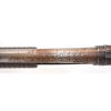 Image 21 : Remington Model 10A Pump Action 12 Gauge Shotgun