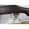 Image 21 : US Rifle Model 1917 Enfield Pattern Bolt Action 30-06 SPRG Caliber Rifle