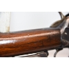 Image 7 : Winchester Model 1895 Lever Action 30-40 Krag Caliber Rifle