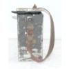 Image 2 : Military Telephone N9A Set