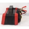Image 2 : MotoMaster 12V Classic Series Battery Charger 