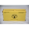 Image 5 : 50 Rounds UMC .45 ACP 230 Grain Ammunition