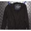 Image 13 : Box Lot Assorted Jackets & A Vest 