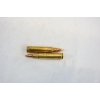 Image 3 : 40 Rounds American Eagle 223 Rem Ammunition