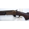Image 13 : Remington Model 812 Single Shot 12 Gauge Shotgun
