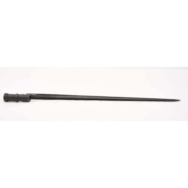 Russian Mosin Nagant Bayonnet