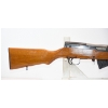 Image 2 : Chinese SKS-D Semi Automatic 7.62x39R Caliber Rifle 