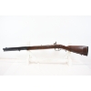 Image 13 : Lyman Deerstalker Single Shot .50 Caliber Percussion Rifle
