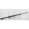 Image 10 : Eddystone P14 Bolt Action .303 British Caliber Sporterized Parts Rifle - Blocked Barrel