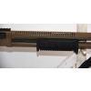 Image 4 : Mossberg Model 590R Pump Action 12 Gauge Shotgun