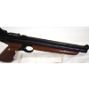 Image 4 : Crosman 1322 Medalist Single Shot 22 Pellet Handgun