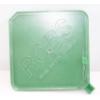 Image 3 : RCBS Universal Hand Priming Tool 