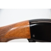 Image 12 : Fusil Perfex Brevete Semi Auto 12 Gauge Shotgun