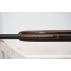 Image 15 : Lakefield Model 64B Semi Automatic .22 Caliber Rifle
