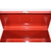 Image 3 : Mastercraft Tool Box