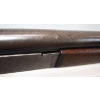 Image 27 : Harrington & Richardson 48 Topper Single Shot 12 Gauge Choke Bore Shotgun