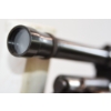 Image 6 : Savage Model 5 Bolt Action .22 Caliber Rifle With Scope