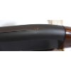 Image 19 : Ithaca Mag 10 Semi Automatic 10 Gauge Magnum Shotgun