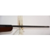 Image 5 : Ruger Air Hawk .177 Caliber Pellet Rifle With Scope & Box