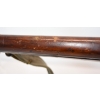 Image 16 : Lee Enfield Jungle Carbine No.5 MK1 Bolt Action .303 British Caliber Rifle With Sling
