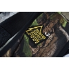 Image 2 : Box Lot Fall Guy Tree Stand Safety System & Tree Stalker Hunter Safety System & Calls