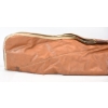 Image 43 : Box Lot Soft Gun Cases 