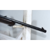 Image 6 : Cooey Model 64 Semi Automatic .22 LR Rifle
