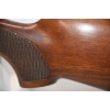 Image 19 : Lanber Over Under 12 Gauge Shotgun