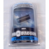 Image 1 : Pro-Factor 12 Gauge Skeet Choke