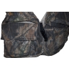 Image 5 : Vintage Hunters Specialties Turkey Hunting Vest  