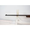 Image 9 : Ranger Single Shot .22 Caliber Rifle - Missing Firing Pin