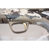 Image 27 : Browning X Bolt Bolt Action 6.8 Western Caliber Rifle With Scope