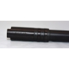 Image 6 : Colt .45 Auto 5" Barrel