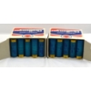 Image 1 : 50 Rounds Challenger 12 Gauge 2 3/4 " /70mm N=7.5 Ammunition 