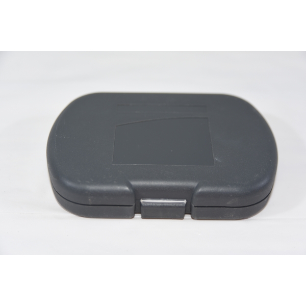 Benelli 12 Gauge Shotgun Choke Set With Choke Key