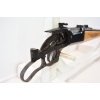 Image 5 : Savage Model 99E Lever Action .308 Win Caliber Parts Rifle