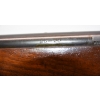 Image 12 : Savage Model Sporter Bolt Action 25-20 Caliber Rifle - No Magazine