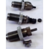 Image 3 : RCBS 44 Magnum/Special 3 Die Set