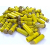 Image 3 : Box Lot Mixed 20 Gauge Ammunition